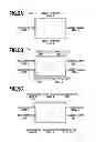 Fig. 06 - Image processing apparatus, method, and program