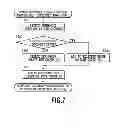 Fig. 08 - Image processing apparatus, method, and program