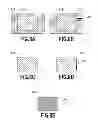 Fig. 09 - Image processing apparatus, method, and program