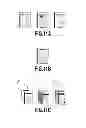 Fig. 12 - Image processing apparatus, method, and program