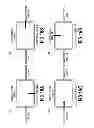 Fig. 17 - Image processing apparatus, method, and program