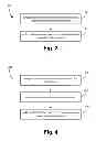 Fig. 03 - Systems and methods for routing a facsimile confirmation based on content