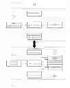 Fig. 01 - Input apparatus and method for acquiring a scan image