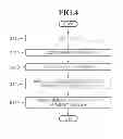 Fig. 05 - Input apparatus and method for acquiring a scan image