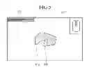 Fig. 06 - Input apparatus and method for acquiring a scan image