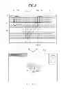 Fig. 07 - Input apparatus and method for acquiring a scan image