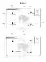 Fig. 09 - Input apparatus and method for acquiring a scan image