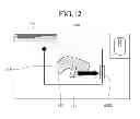 Fig. 13 - Input apparatus and method for acquiring a scan image