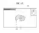Fig. 16 - Input apparatus and method for acquiring a scan image