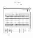 Fig. 17 - Input apparatus and method for acquiring a scan image