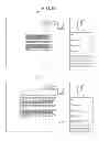 Fig. 20 - Input apparatus and method for acquiring a scan image