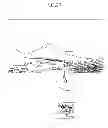 Fig. 28 - Input apparatus and method for acquiring a scan image
