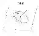Fig. 33 - Input apparatus and method for acquiring a scan image