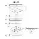 Fig. 35 - Input apparatus and method for acquiring a scan image