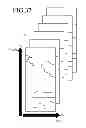 Fig. 38 - Input apparatus and method for acquiring a scan image