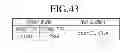 Fig. 43 - Input apparatus and method for acquiring a scan image