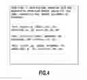 Fig. 07 - Scan server, scan device, scan service method and scan service program