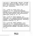 Fig. 09 - Scan server, scan device, scan service method and scan service program