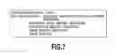 Fig. 10 - Scan server, scan device, scan service method and scan service program