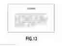 Fig. 16 - Scan server, scan device, scan service method and scan service program