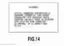 Fig. 17 - Scan server, scan device, scan service method and scan service program