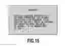 Fig. 18 - Scan server, scan device, scan service method and scan service program