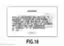 Fig. 19 - Scan server, scan device, scan service method and scan service program
