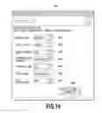 Fig. 22 - Scan server, scan device, scan service method and scan service program