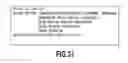 Fig. 36 - Scan server, scan device, scan service method and scan service program