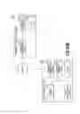 Fig. 51 - Scan server, scan device, scan service method and scan service program