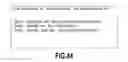 Fig. 53 - Scan server, scan device, scan service method and scan service program