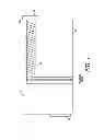 Fig. 02 - Document imaging systems including platen underside cleaning and component cleaning