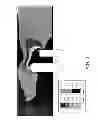 Fig. 03 - Document imaging systems including platen underside cleaning and component cleaning