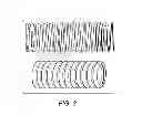 Fig. 04 - Document imaging systems including platen underside cleaning and component cleaning