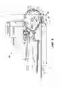 Fig. 06 - Document imaging systems including platen underside cleaning and component cleaning