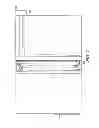 Fig. 08 - Document imaging systems including platen underside cleaning and component cleaning
