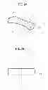 Fig. 03 - Scanner lens, image reader and image forming device