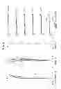 Fig. 07 - Scanner lens, image reader and image forming device