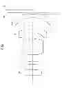Fig. 08 - Scanner lens, image reader and image forming device