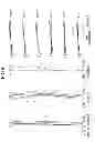 Fig. 09 - Scanner lens, image reader and image forming device