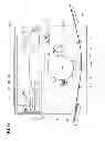 Fig. 13 - Scanner lens, image reader and image forming device