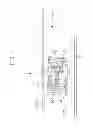 Fig. 05 - Image reading apparatus having a flexible flat cable
