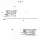 Fig. 08 - Image reading apparatus having a flexible flat cable