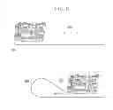 Fig. 09 - Image reading apparatus having a flexible flat cable