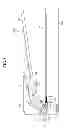 Fig. 02 - Sheet conveyance device that can detect sheet size