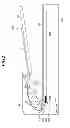 Fig. 03 - Sheet conveyance device that can detect sheet size