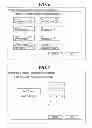 Fig. 07 - Sheet conveyance device that can detect sheet size