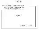 Fig. 08 - Sheet conveyance device that can detect sheet size