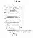Fig. 10 - Sheet conveyance device that can detect sheet size