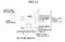 Fig. 12 - Sheet conveyance device that can detect sheet size